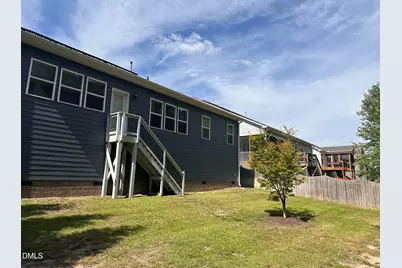 290 Rhoda Lilley Drive, Fuquay Varina, NC 27526 - Photo 40