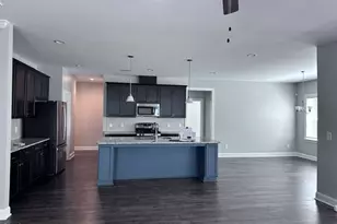 290 Rhoda Lilley Dr, Fuquay Varina, NC 27526 - Photo 12