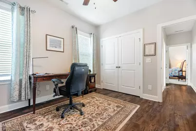 290 Rhoda Lilley Drive, Fuquay Varina, NC 27526 - Photo 10