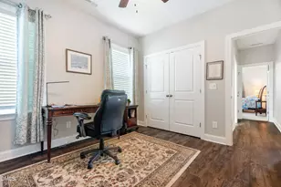 290 Rhoda Lilley Dr, Fuquay Varina, NC 27526 - Photo 10