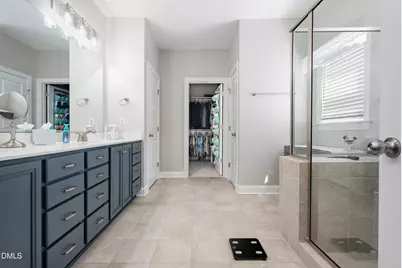 290 Rhoda Lilley Drive, Fuquay Varina, NC 27526 - Photo 30