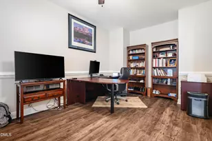 290 Rhoda Lilley Dr, Fuquay Varina, NC 27526 - Photo 36