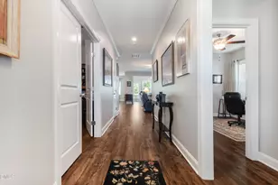290 Rhoda Lilley Dr, Fuquay Varina, NC 27526 - Photo 8