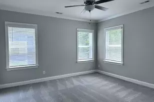 290 Rhoda Lilley Dr, Fuquay Varina, NC 27526 - Photo 18