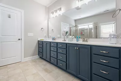 290 Rhoda Lilley Drive, Fuquay Varina, NC 27526 - Photo 28