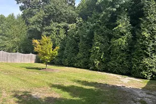 290 Rhoda Lilley Dr, Fuquay Varina, NC 27526 - Photo 38