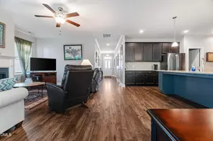 290 Rhoda Lilley Dr, Fuquay Varina, NC 27526 - Photo 18