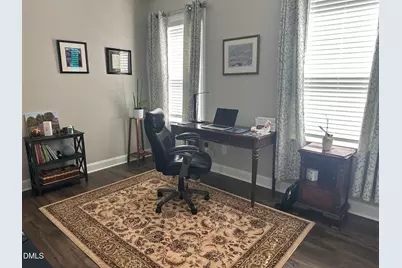 290 Rhoda Lilley Drive, Fuquay Varina, NC 27526 - Photo 20