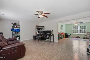 405 Dogwood Creek Pl, Fuquay-Varina, NC 27526 - Photo 26