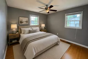 625 Keck Rd, Haw River, NC 27258 - Photo 6