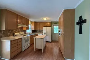 625 Keck Rd, Haw River, NC 27258 - Photo 4