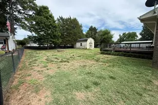 625 Keck Rd, Haw River, NC 27258 - Photo 14