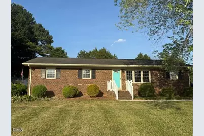 625 Keck Road, Haw River, NC 27258 - Photo 2