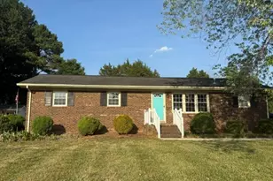 625 Keck Rd, Haw River, NC 27258 - Photo 2