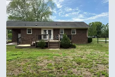 625 Keck Road, Haw River, NC 27258 - Photo 8