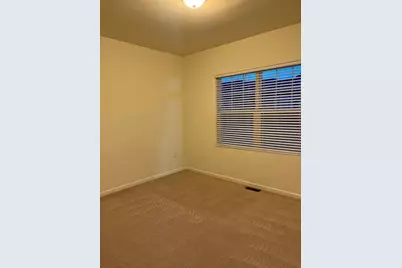 734 Silver Stream Lane, Cary, NC 27519 - Photo 28