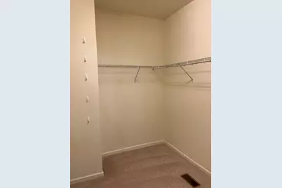 734 Silver Stream Lane, Cary, NC 27519 - Photo 10