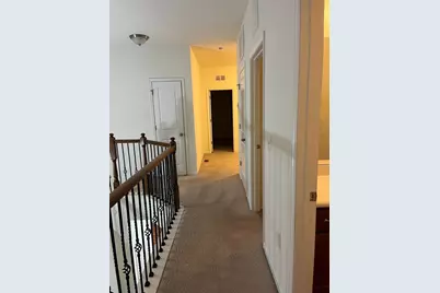 734 Silver Stream Lane, Cary, NC 27519 - Photo 22
