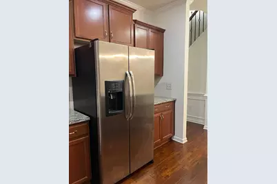 734 Silver Stream Lane, Cary, NC 27519 - Photo 18