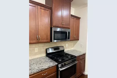 734 Silver Stream Lane, Cary, NC 27519 - Photo 20