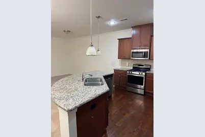 734 Silver Stream Lane, Cary, NC 27519 - Photo 6
