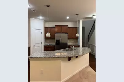734 Silver Stream Lane, Cary, NC 27519 - Photo 16