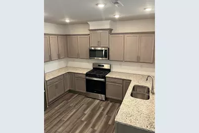 415 Ribbon Rail Street, Fuquay-Varina, NC 27526 - Photo 16