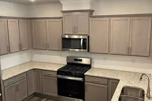 415 Ribbon Rail St, Fuquay-Varina, NC 27526 - Photo 16