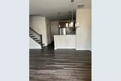415 Ribbon Rail Street, Fuquay-Varina, NC 27526 - Photo 6