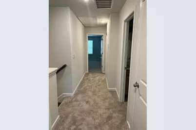 415 Ribbon Rail Street, Fuquay-Varina, NC 27526 - Photo 26