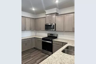415 Ribbon Rail Street, Fuquay-Varina, NC 27526 - Photo 10