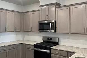 415 Ribbon Rail St, Fuquay-Varina, NC 27526 - Photo 10