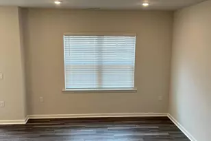 415 Ribbon Rail St, Fuquay-Varina, NC 27526 - Photo 24