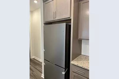 415 Ribbon Rail Street, Fuquay-Varina, NC 27526 - Photo 14