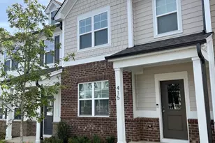 415 Ribbon Rail St, Fuquay-Varina, NC 27526 - Photo 4