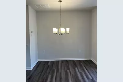 415 Ribbon Rail Street, Fuquay-Varina, NC 27526 - Photo 12