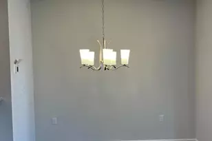 415 Ribbon Rail St, Fuquay-Varina, NC 27526 - Photo 12