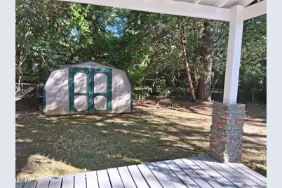 119 Temple Lane, Durham, NC 27713 - Photo 4