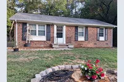 119 Temple Lane, Durham, NC 27713 - Photo 1