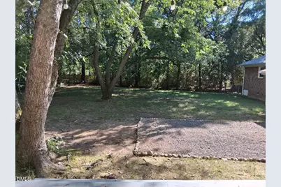 119 Temple Lane, Durham, NC 27713 - Photo 6