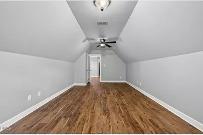 1205 Urania Drive, Raleigh, NC 27603 - Photo 26