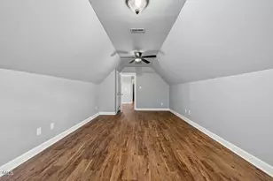 1205 Urania Dr, Raleigh, NC 27603 - Photo 26