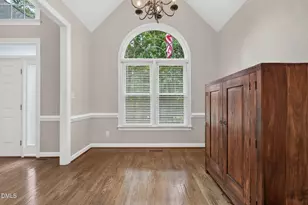 1205 Urania Dr, Raleigh, NC 27603 - Photo 8