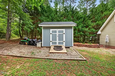 1205 Urania Drive, Raleigh, NC 27603 - Photo 44