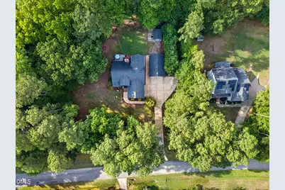 1205 Urania Drive, Raleigh, NC 27603 - Photo 46