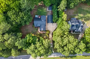 1205 Urania Dr, Raleigh, NC 27603 - Photo 46