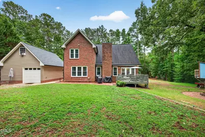 1205 Urania Drive, Raleigh, NC 27603 - Photo 42