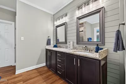1205 Urania Drive, Raleigh, NC 27603 - Photo 22