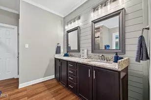 1205 Urania Dr, Raleigh, NC 27603 - Photo 22