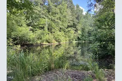607 Far Post Drive, Fuquay-Varina, NC 27526 - Photo 40